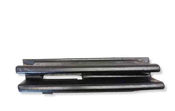 Mercedes-Benz S W140 Tow hook cap/cover 1408850926