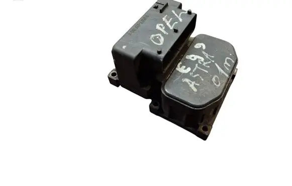 Opel Astra G ABS Pump