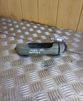 Ford Tourneo Front door exterior handle