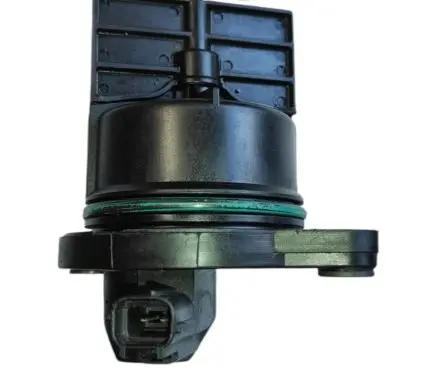 Volkswagen PASSAT B5.5 Other relay pa66-gf33