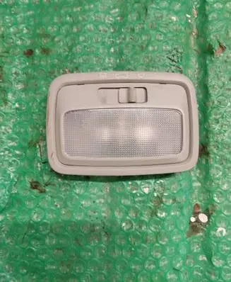 KIA Sorento Rear seat light 92620C5000