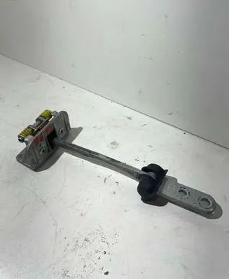 Audi A2 Front door check strap stopper 8Z0837249