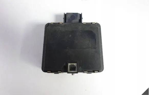 Volkswagen PASSAT B8 Distronic sensor radar 3Q0907561B