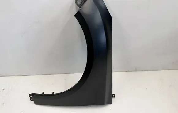 Ford Focus Fender BM51A16C199