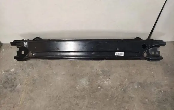 BMW 2 F22 F23 Rear bumper cross member 7285515