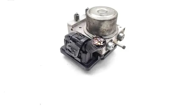 Renault Koleos I ABS Pump TD8405 84072823