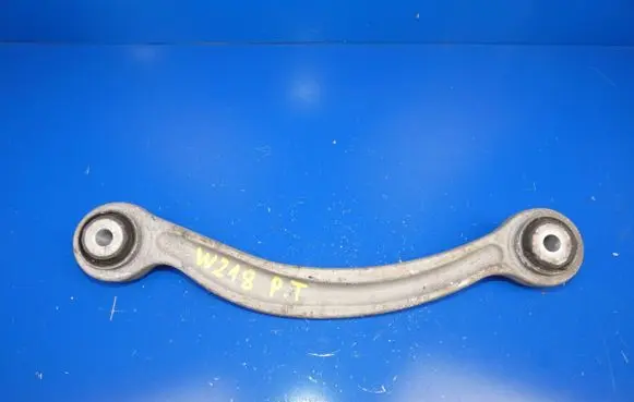 Mercedes-Benz CLS C218 X218 Rear control arm