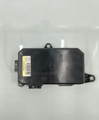 Alfa Romeo 159 Door control unit/module 60691612 204731 NPPL1GSX939