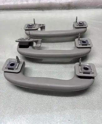 Opel Astra K A set of handles for the ceiling 5354926