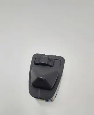 BMW 3 E46 Wing mirror switch 6901376 03200520 S69CC5