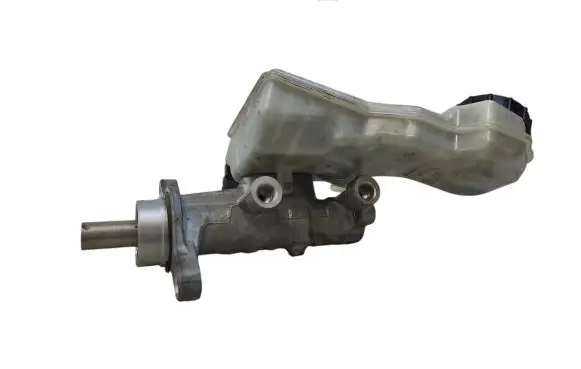 Volvo V40 Master brake cylinder 31329534 31362932