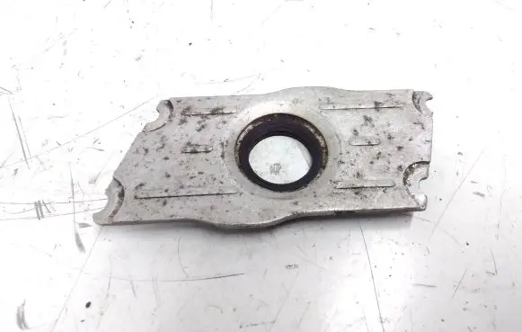 Volkswagen Beetle A5 Fuel Injector clamp holder