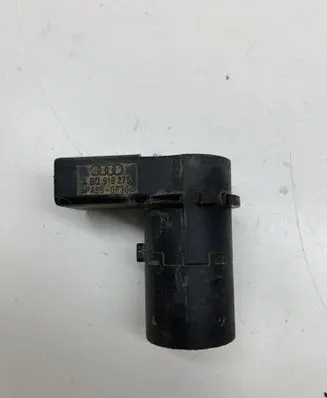 Audi A6 S6 C5 4B Parking PDC sensor 4B0919275