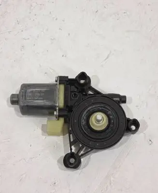 Bentley Bentayga Front door window regulator motor 8W0959802