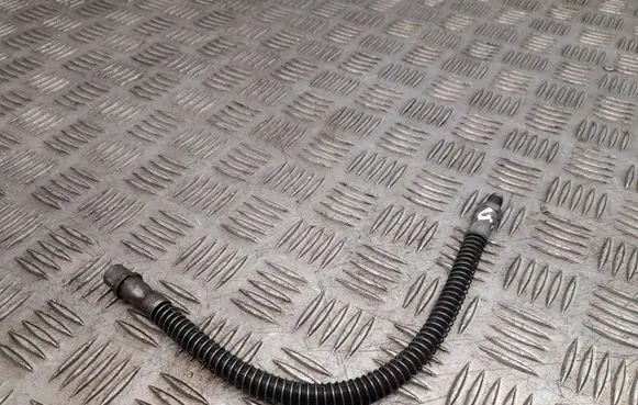 Mercedes-Benz E A207 Brake line pipe/hose 1G3224