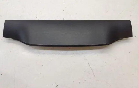 Mini Cooper Countryman R60 Tailgate trim 9801414 5149980141 51499801414