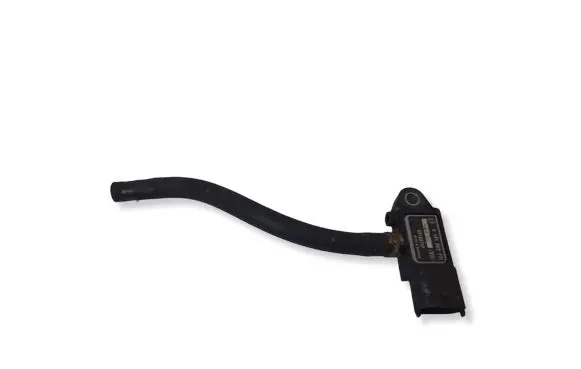 Saab 9-3 Ver2 Exhaust gas pressure sensor 0281002771