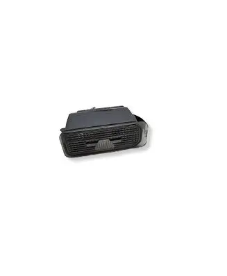 Jaguar XF X250 Number plate light AW9313550AA