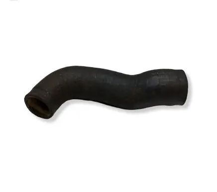 Volvo S60 Intercooler hose/pipe 30636856