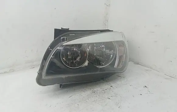 BMW X1 E84 Headlight/headlamp 90004368
