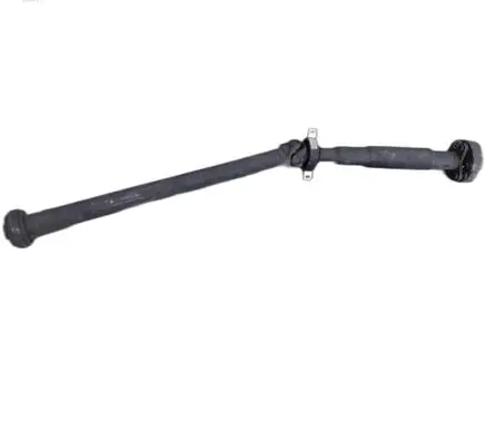 BMW M8 F91 F92 G14 G15 Drive shaft (set) 