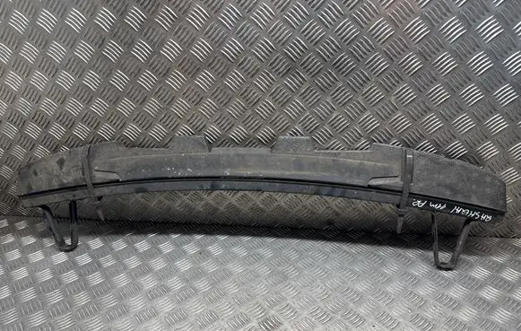 Nissan Qashqai Front bumper support beam F2530JD2MA