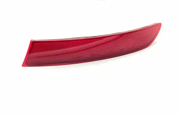 BMW X3 F25 Rear tail light reflector 7352210