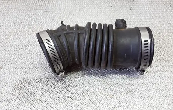 Nissan Primera Air intake duct part