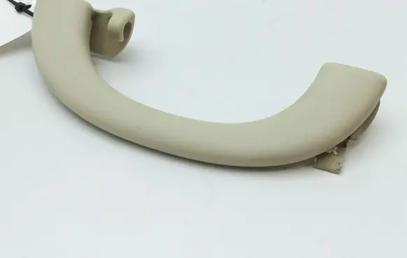 Mercedes-Benz E W211 Rear interior roof grab handle A2118100051