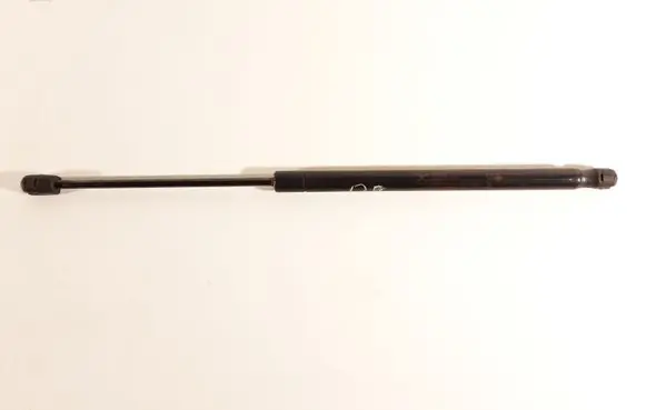 Dodge Caliber Tailgate/trunk strut/damper 5160017AA 44831A 7922UW