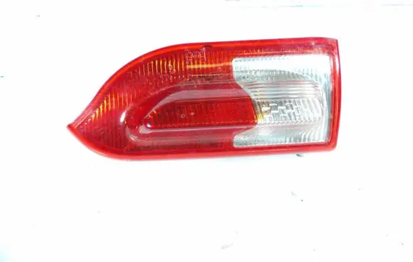 Opel Insignia A Rear/tail lights 13226855