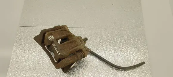 Smart ForTwo I Front brake caliper