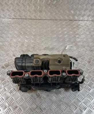 Toyota RAV 4 (XA50) Intake manifold 1711125060