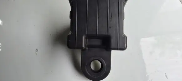Audi A4 S4 B8 8K Tool box 8K9813685A