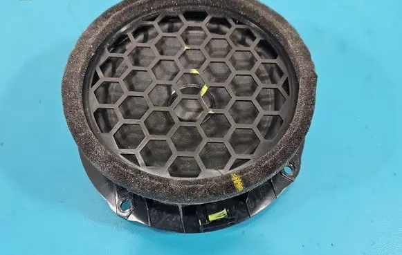 Skoda Kodiaq Front door speaker 565035411A IMPRK1545639
