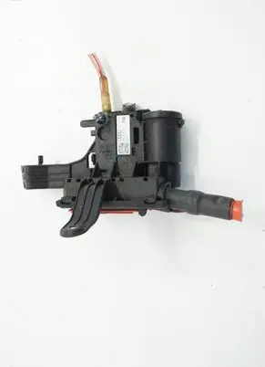Audi A4 S4 B9 Current control relay 8W0941823FACR