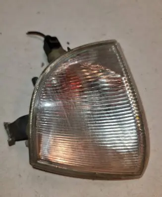 Skoda Octavia Mk2 (1Z) Front indicator light 086651502LF