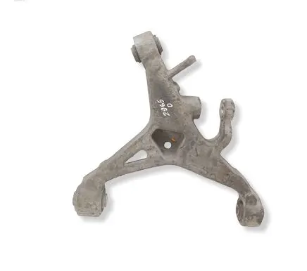 Jaguar S-Type Rear upper control arm/wishbone 