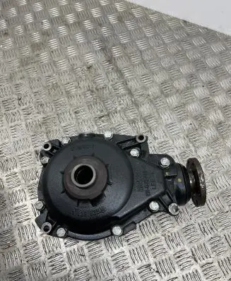 BMW X3 E83 Gearbox transfer box case 14288354