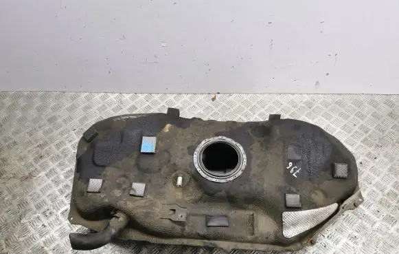 KIA Stonic Fuel tank 31100H8420