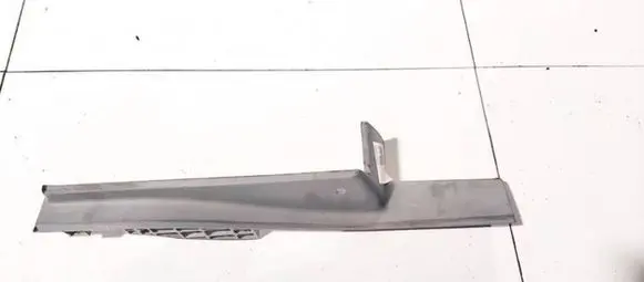 Ford S-MAX Other interior part 6m21u13244afw g06m21-u13244-a