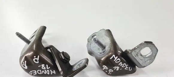 Ford Mondeo MK V Front door hinge set