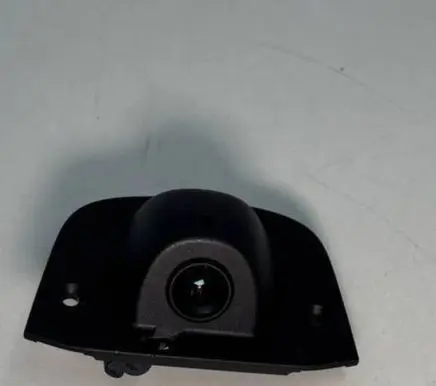Tesla Model Y Juniper Front bumper camera 1972134