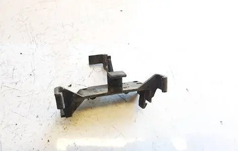 Seat Exeo (3R) Other exterior part 870701t am1093