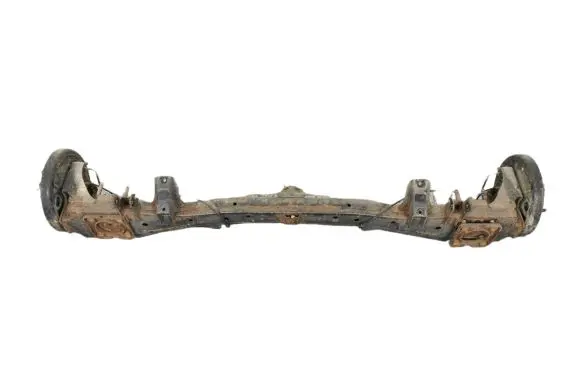 Nissan NV200 Rear axle beam 