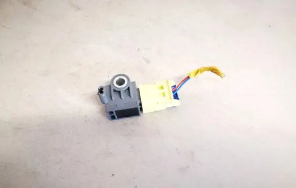 KIA Sportage Airbag deployment crash/impact sensor 95920b4000 95920-b4000
