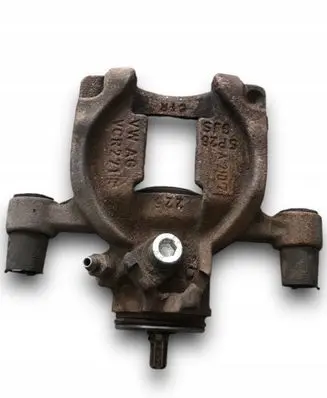 Audi A1 Rear brake caliper SPD10725