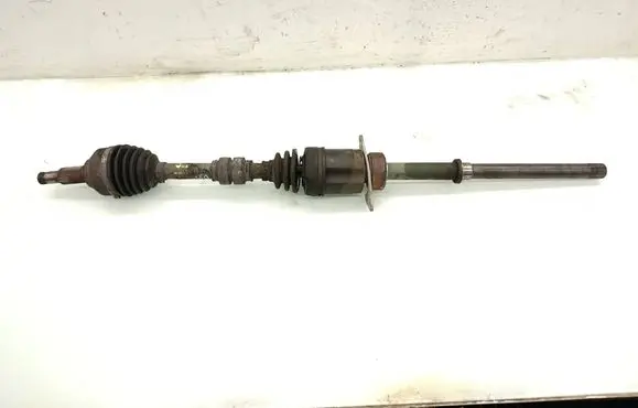 Infiniti QX60 L50 Front driveshaft 