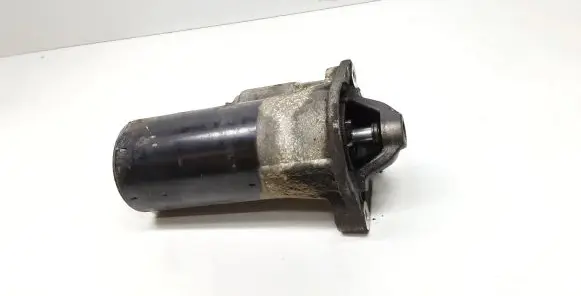Volvo XC90 Starter motor 0001108167