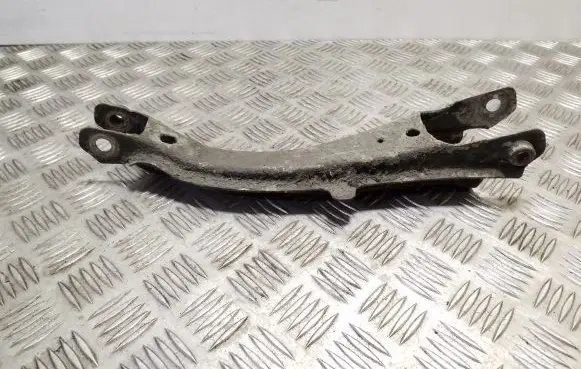 Volvo V70 Rear upper control arm/wishbone